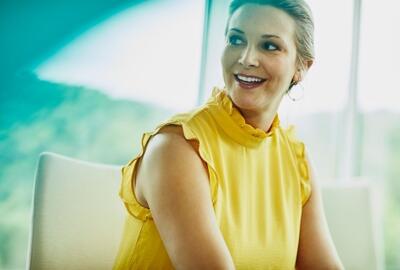 https://www.randstad.be