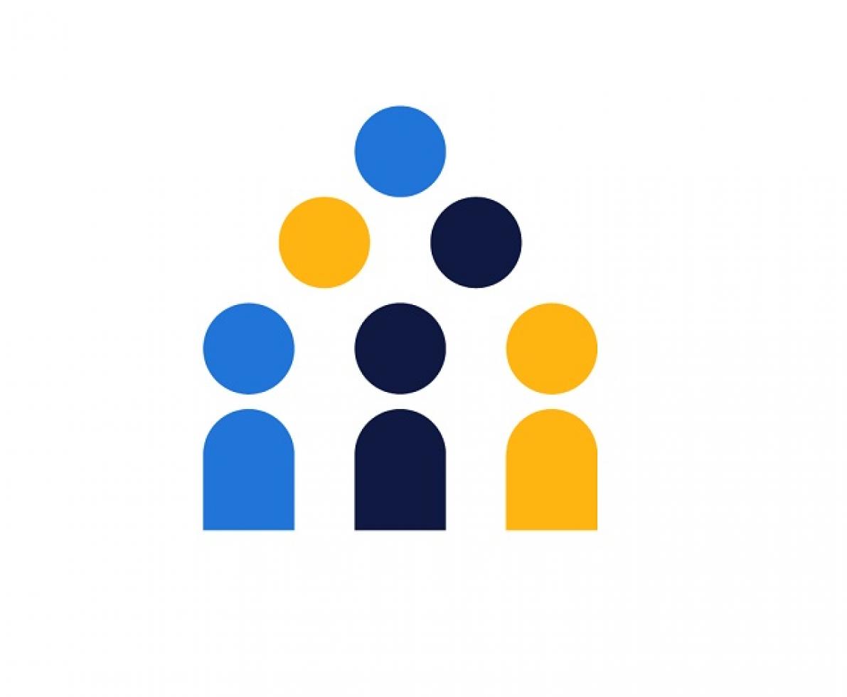 Crowd_illustration_UseBackgroundWhite_RGB-795x530