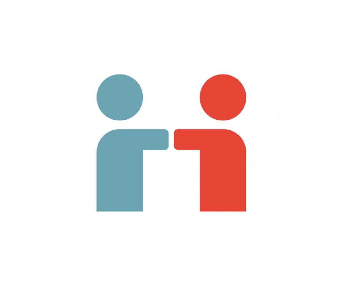 PeopleConnecting_illustration_UseBackgroundWhite_RGB-795x530