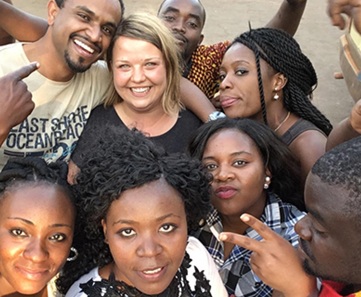 silviemalawi vso_silvie_malawi