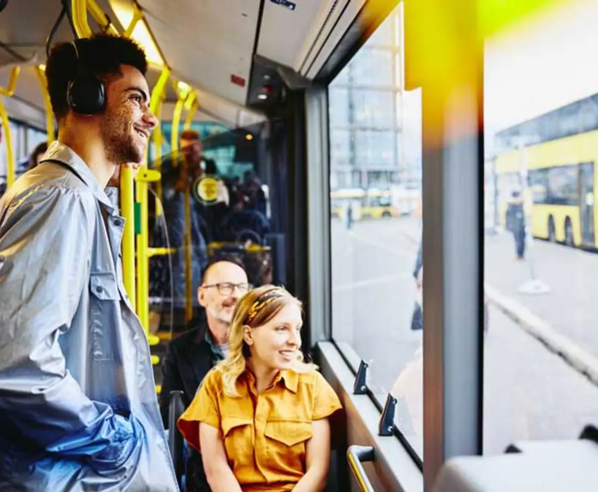 stagiaire_randstad