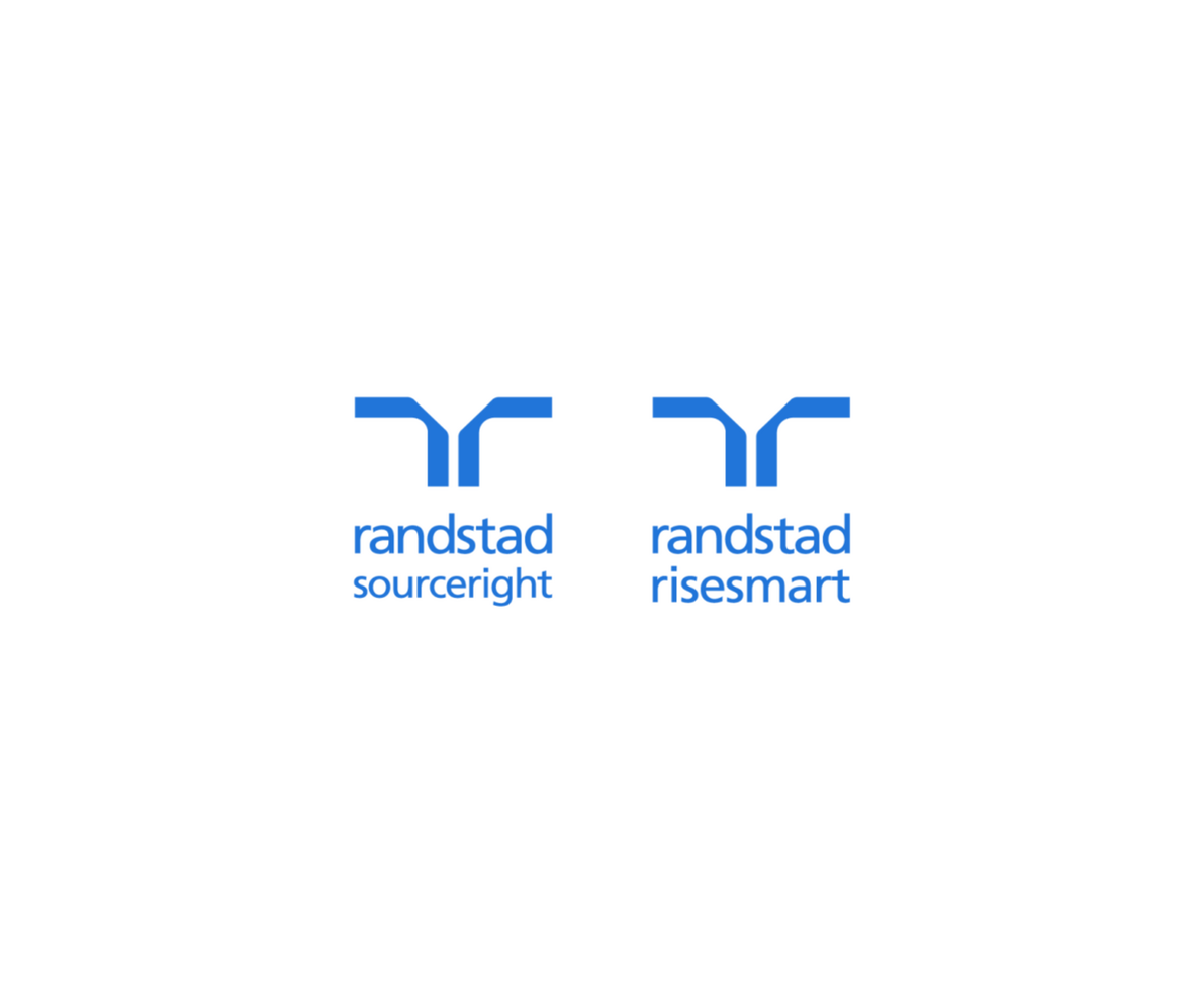 randstad-enterprise-logos