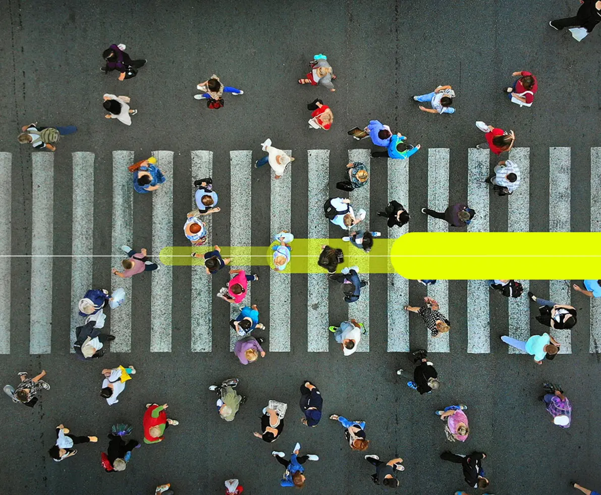 streetview-above