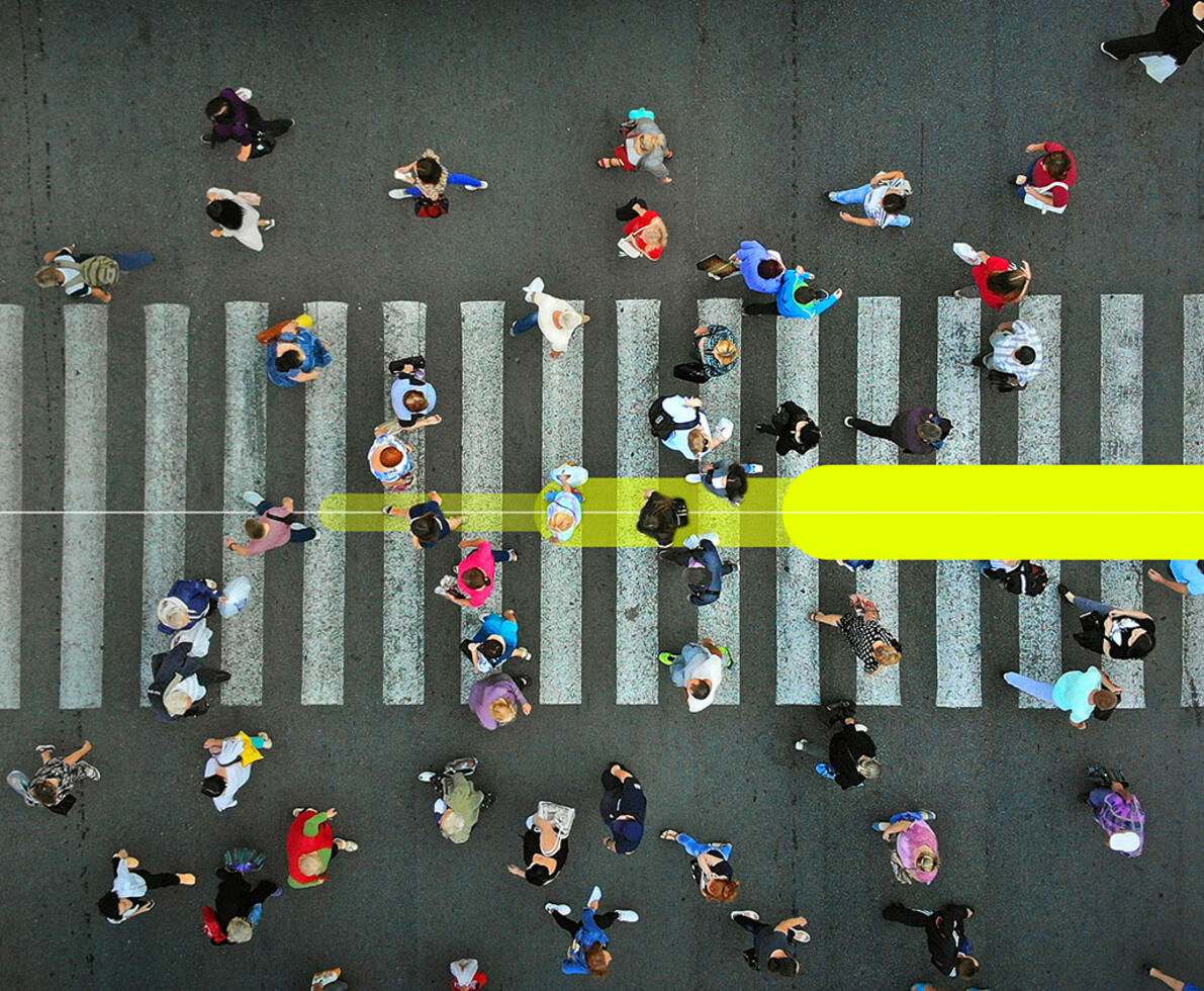 streetview-above
