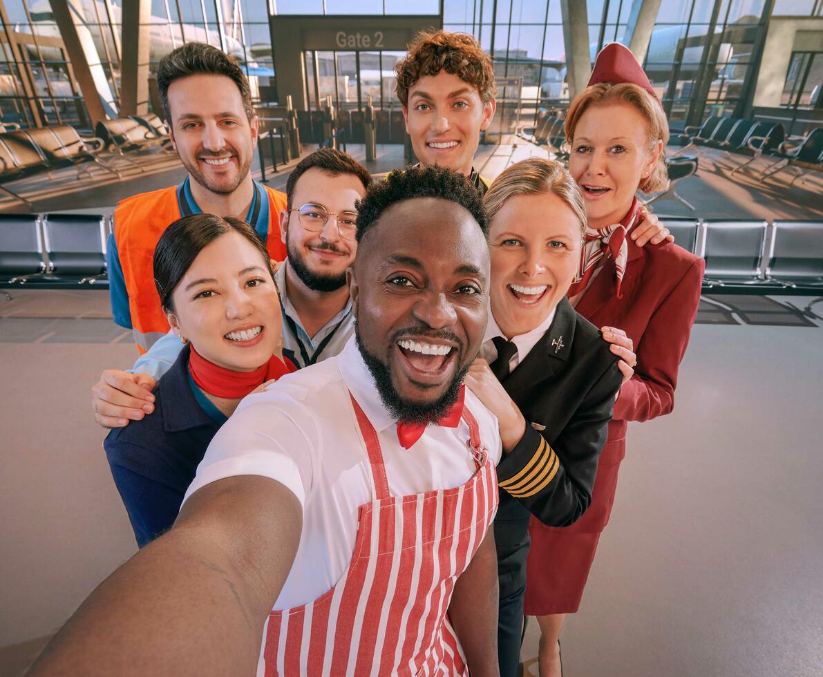 aviation_hospitality