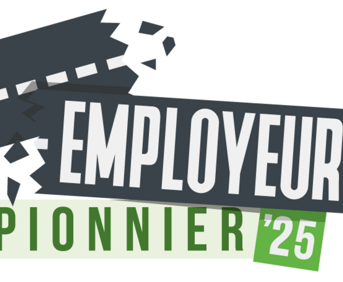 employeur_pionnier
