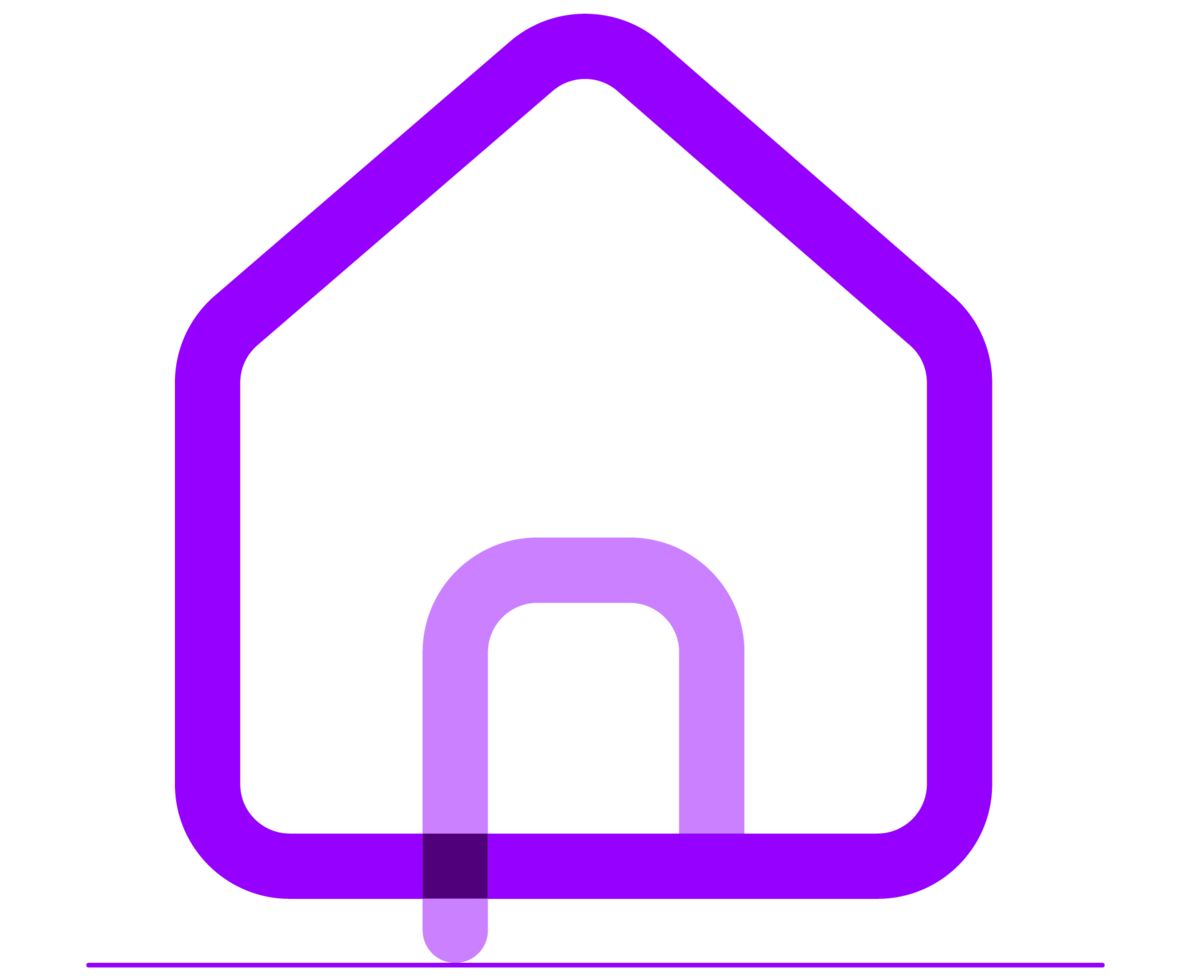 Randstad Professional Career