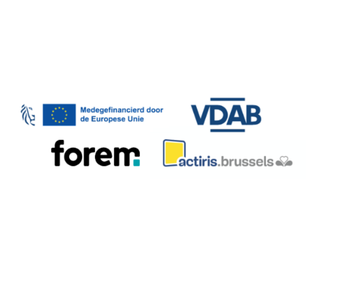 employability logos