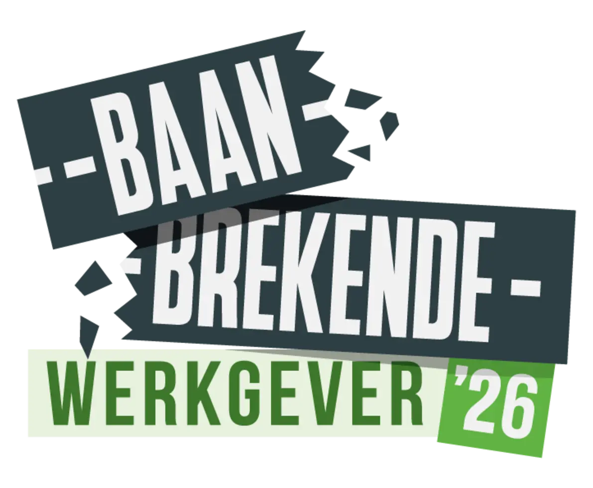 baanbrekende_werkgever