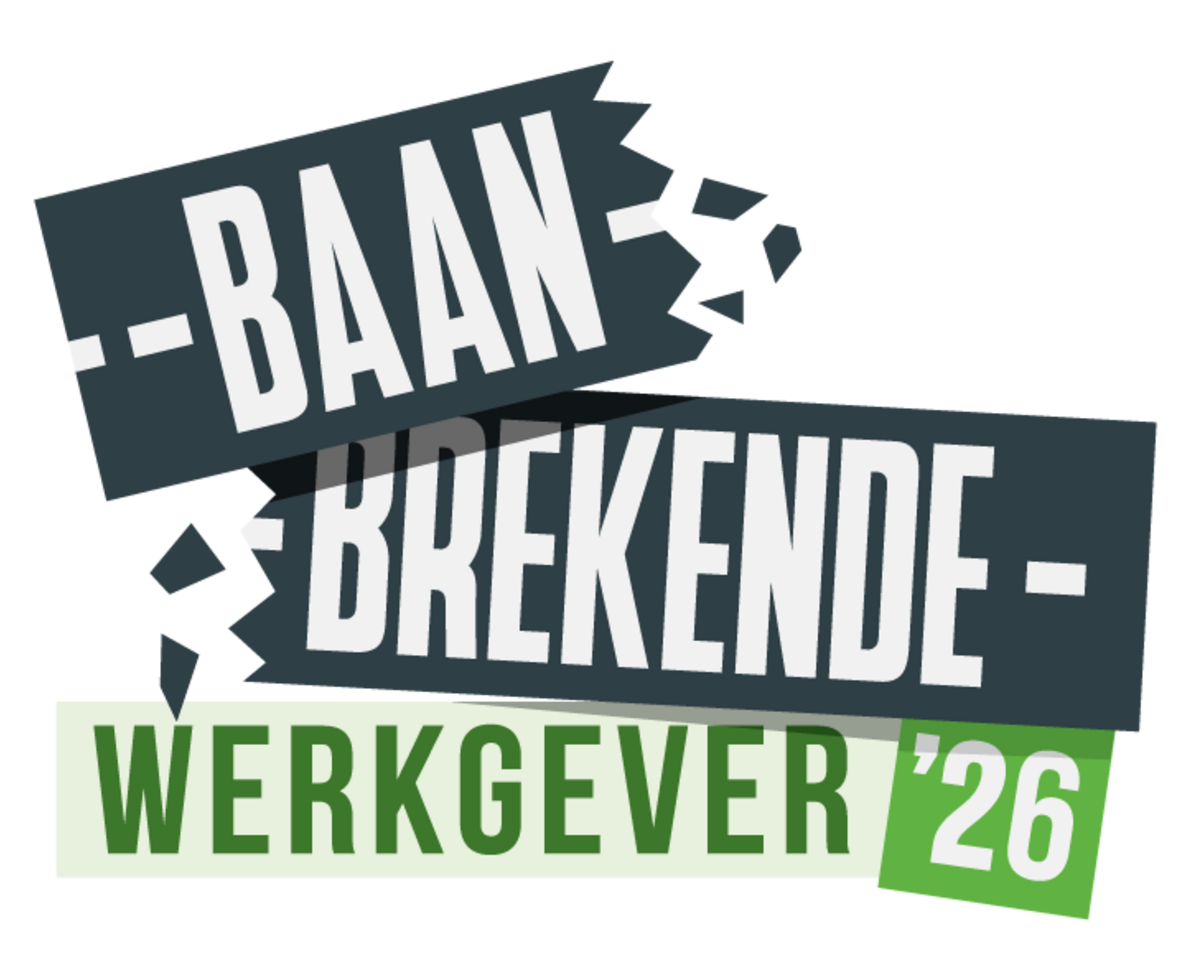 baanbrekende_werkgever