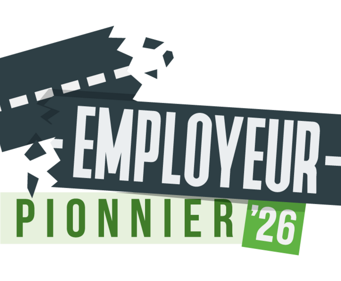 employeur_pionnier