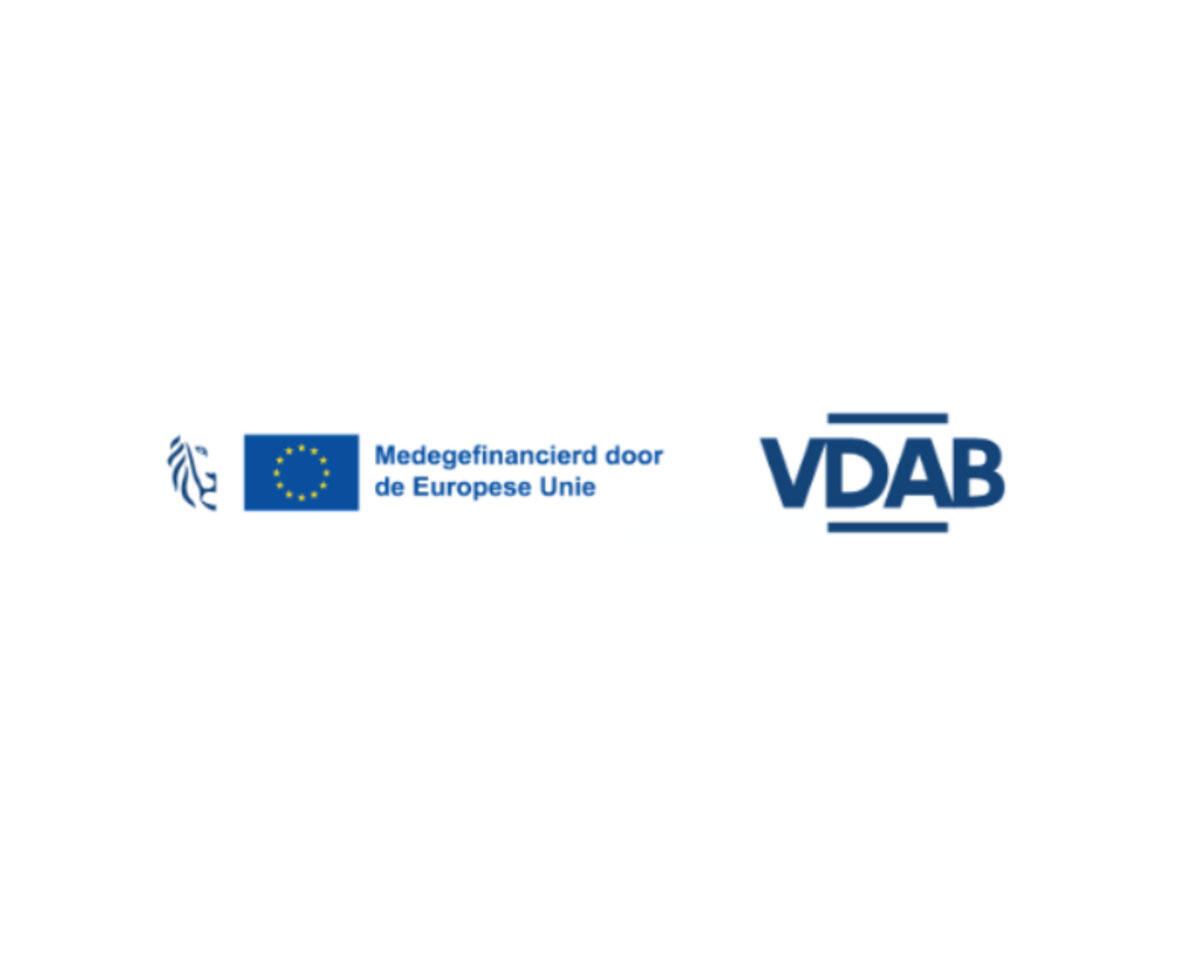 sociaal_interventiefonds