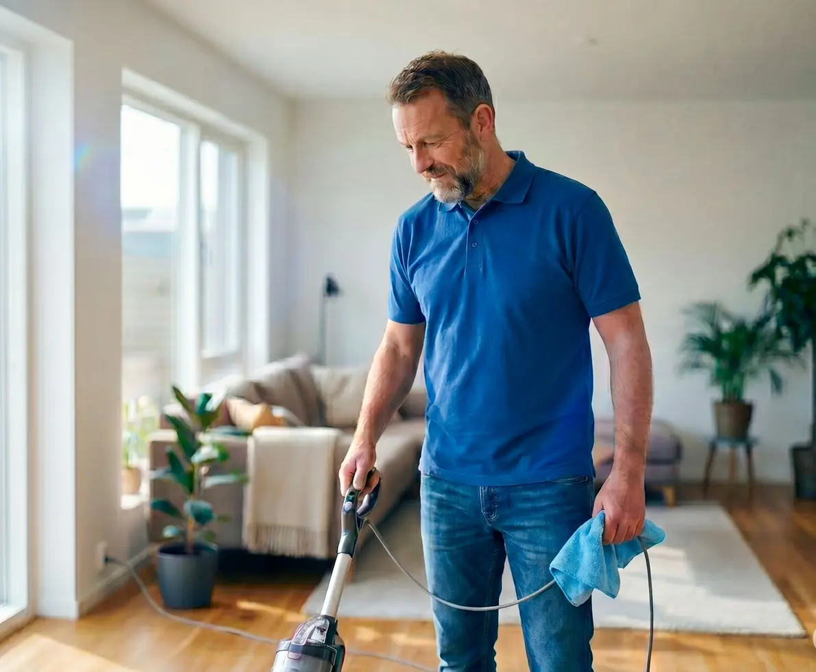 cleaning_men