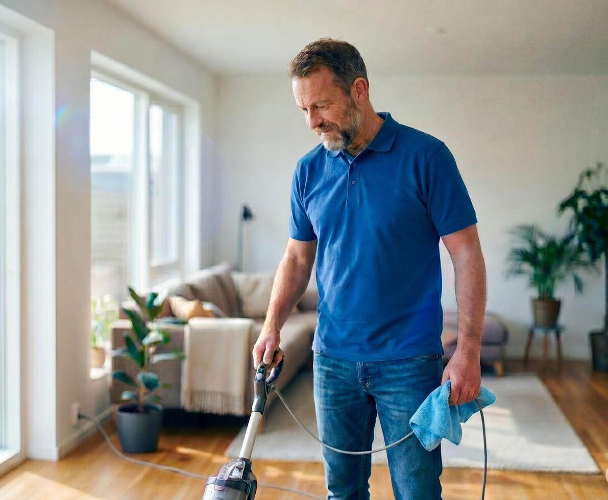 cleaning_men