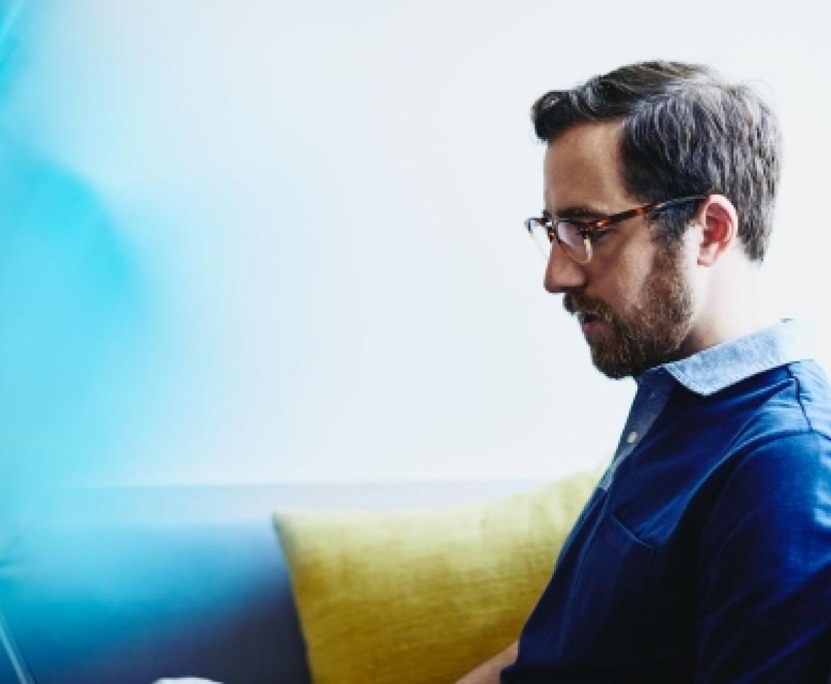 https://www.randstad.be