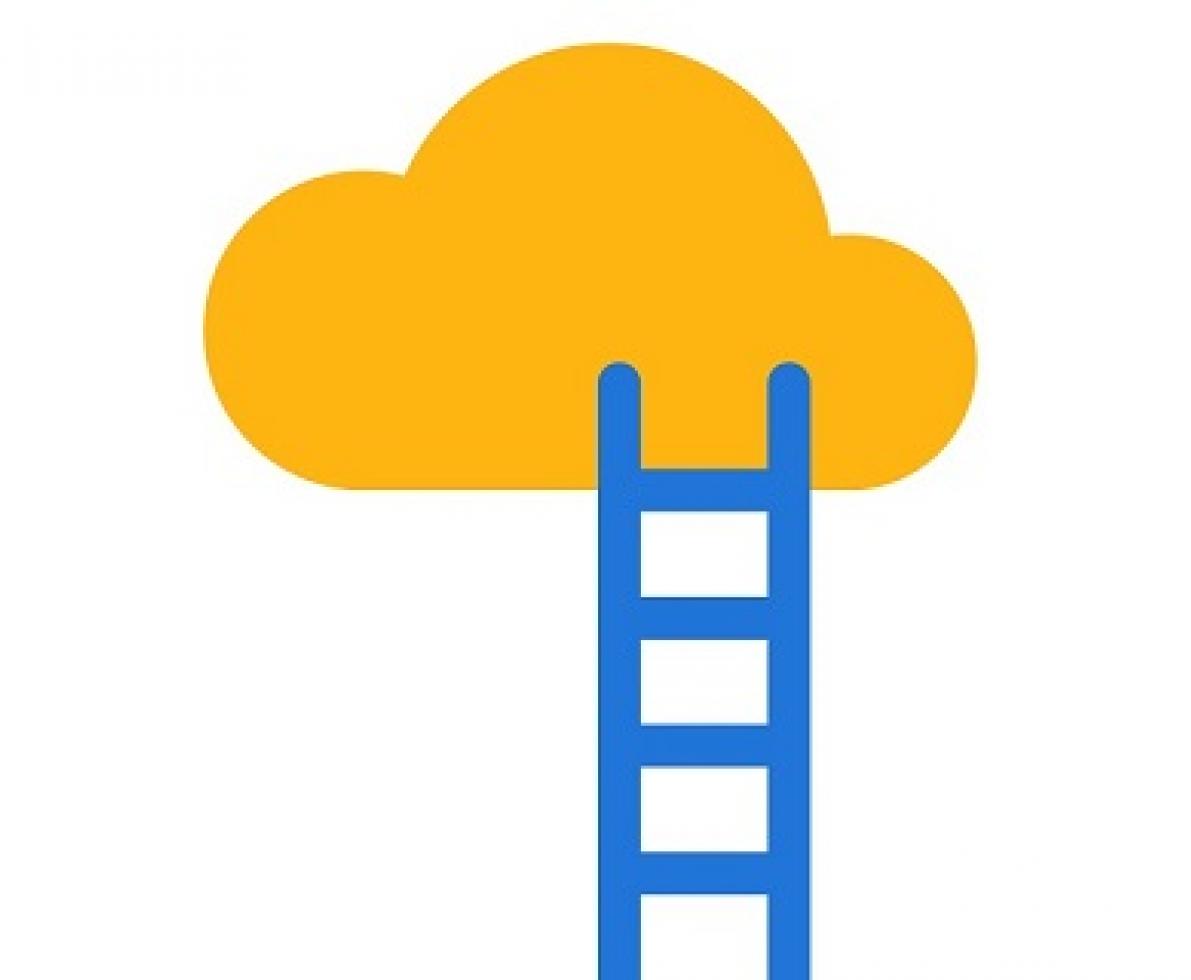 https://www.randstad.be