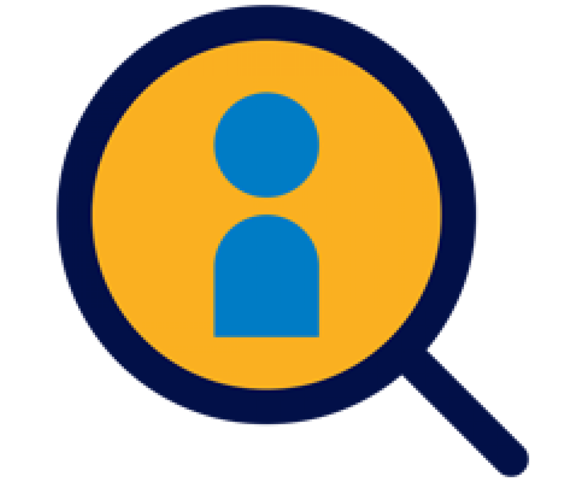 https://www.randstad.be