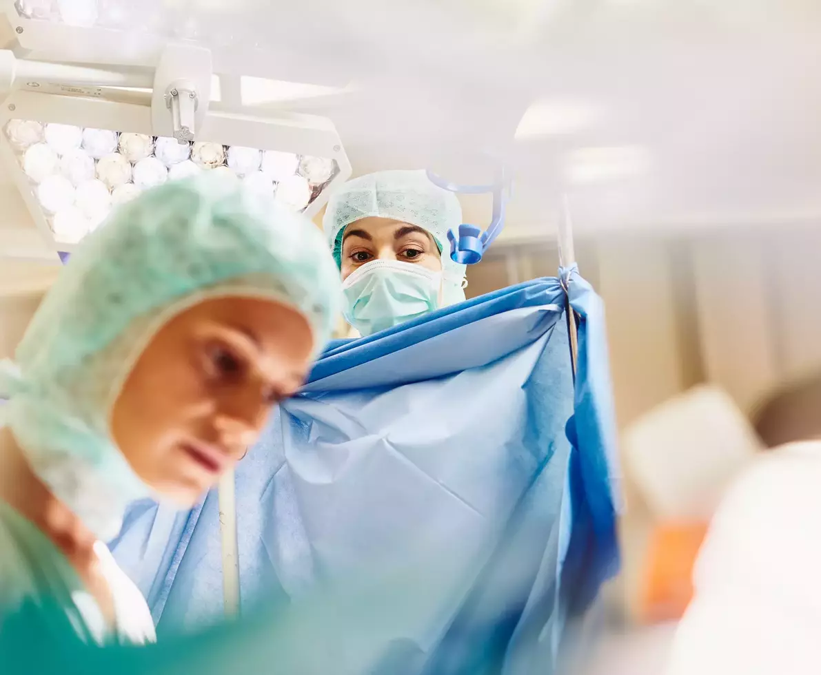 soins-de-santé