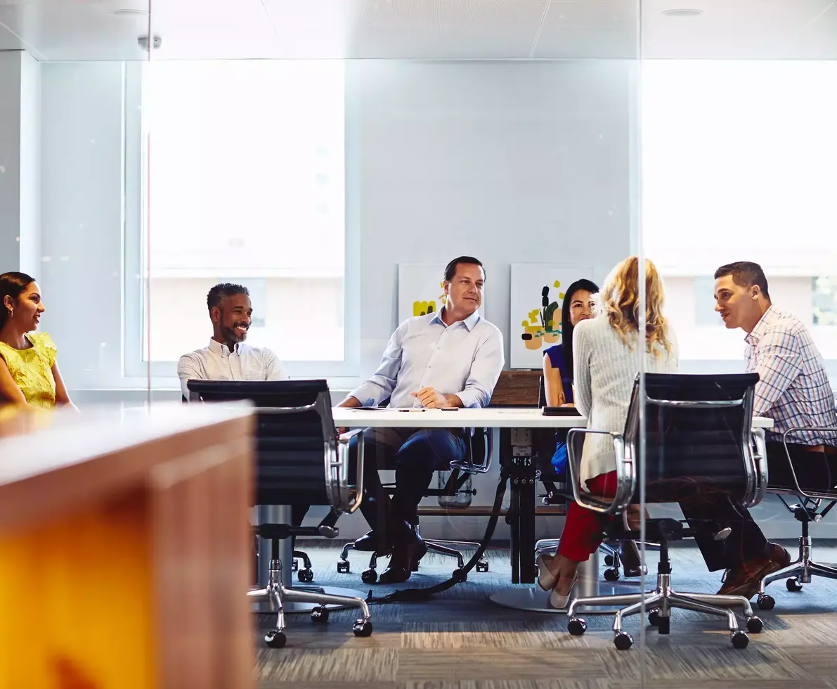 executive_coaching