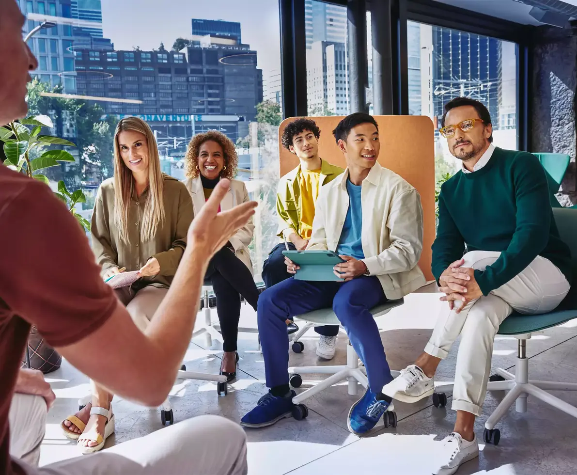 team_meeting