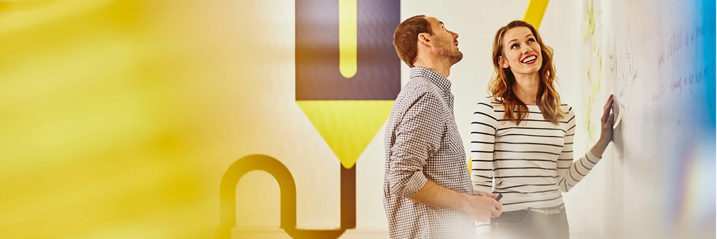 travailler-chez-randstad