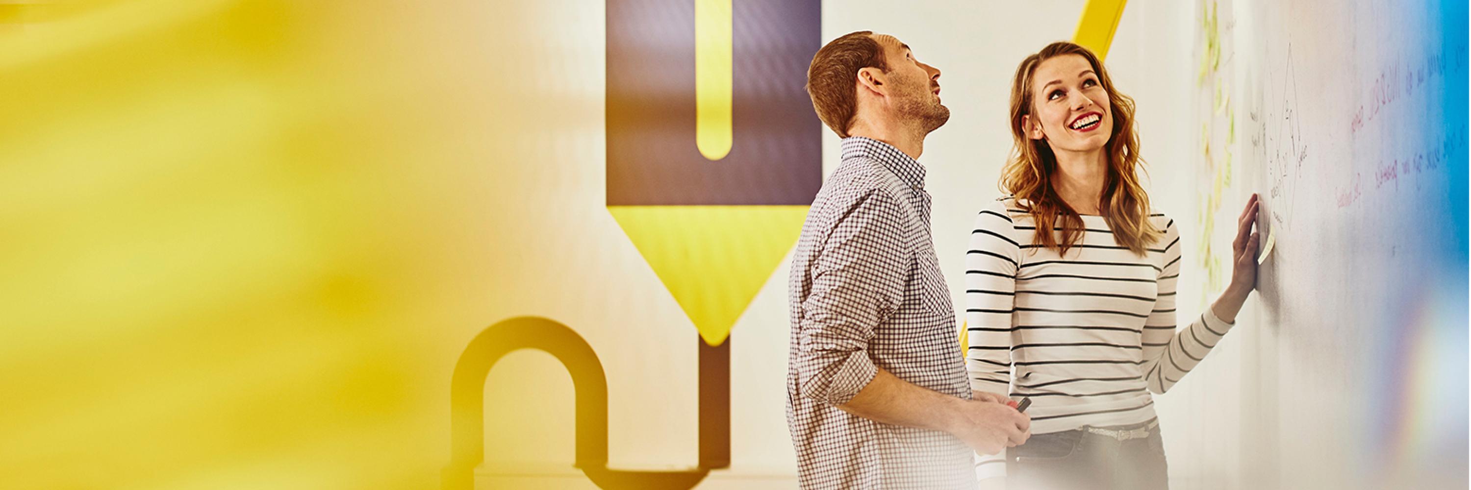 travailler-chez-randstad
