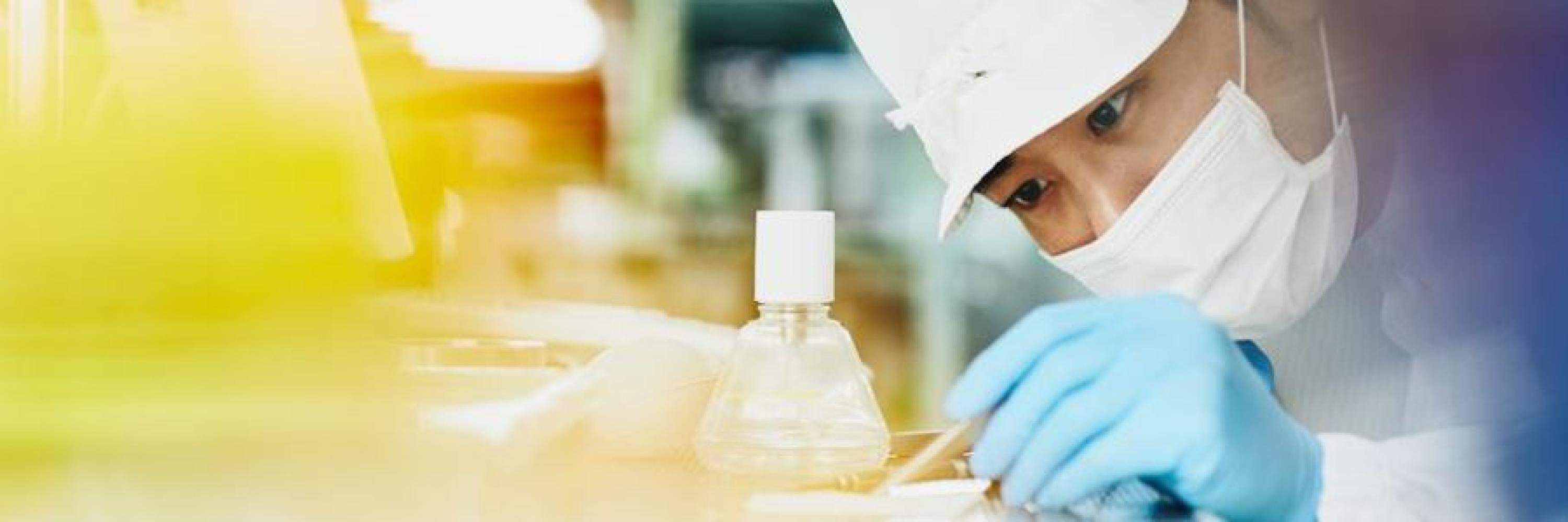 laborant_laborantin