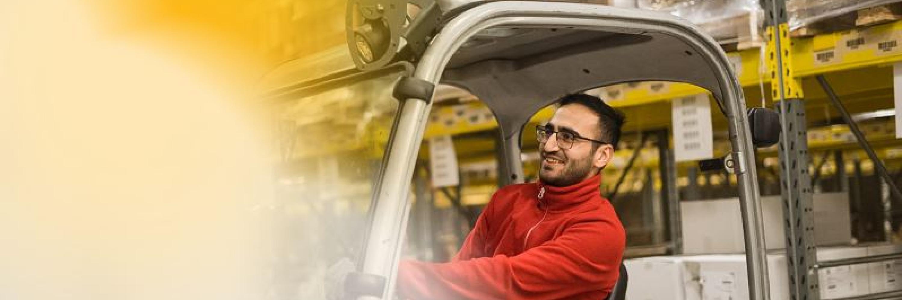 logistiek_medewerker 