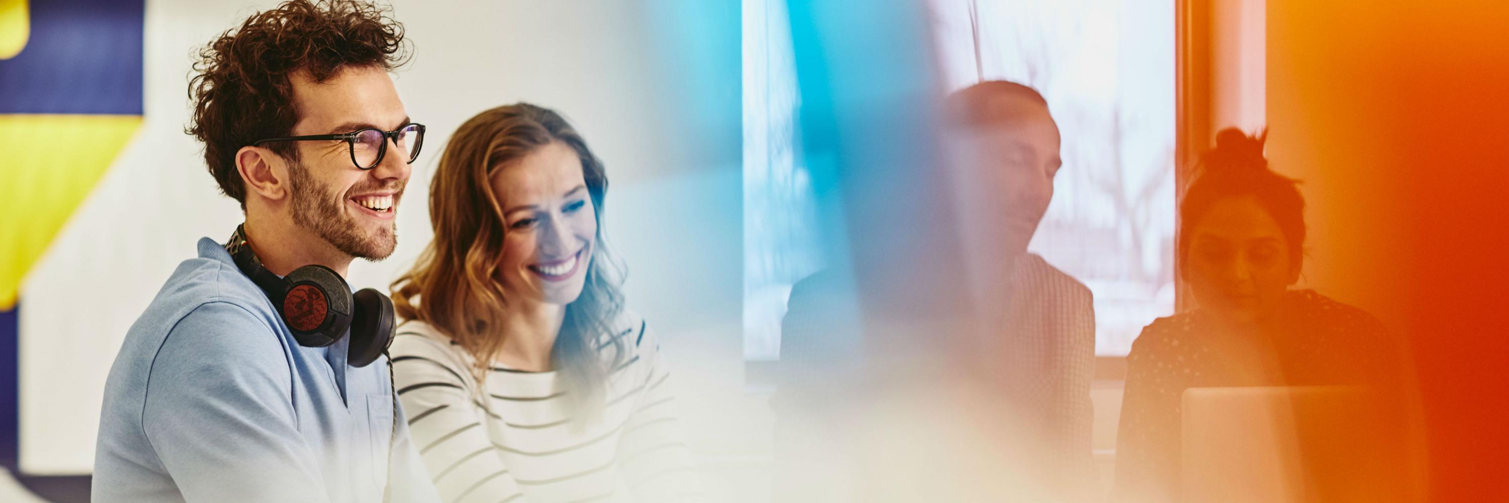 employer_brand_advies