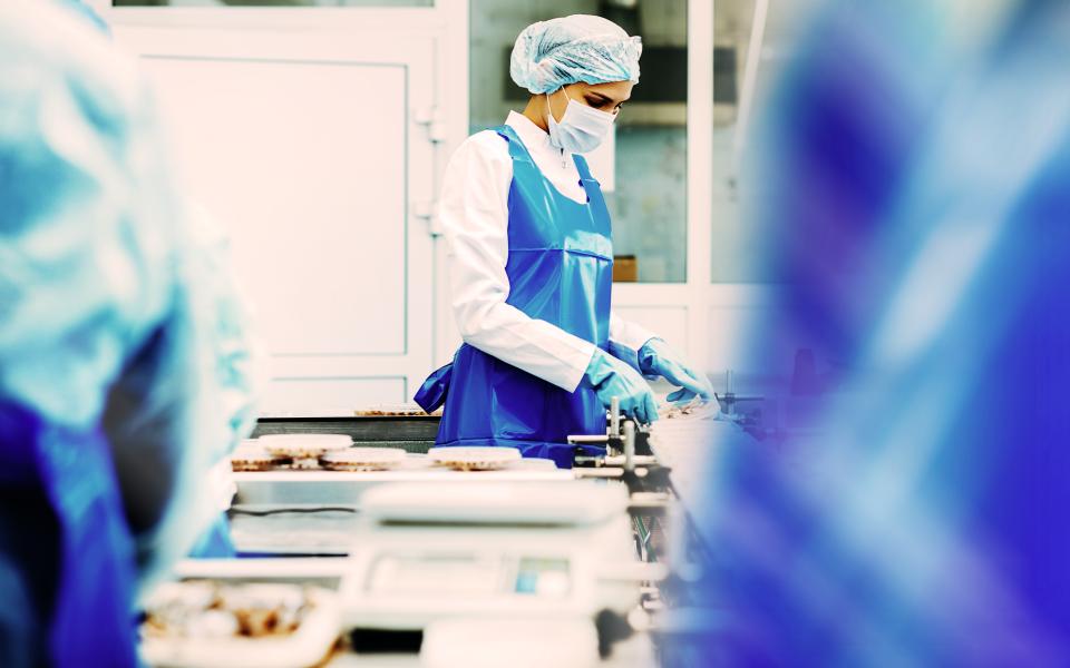 Farm_Frites_job_operator_food 