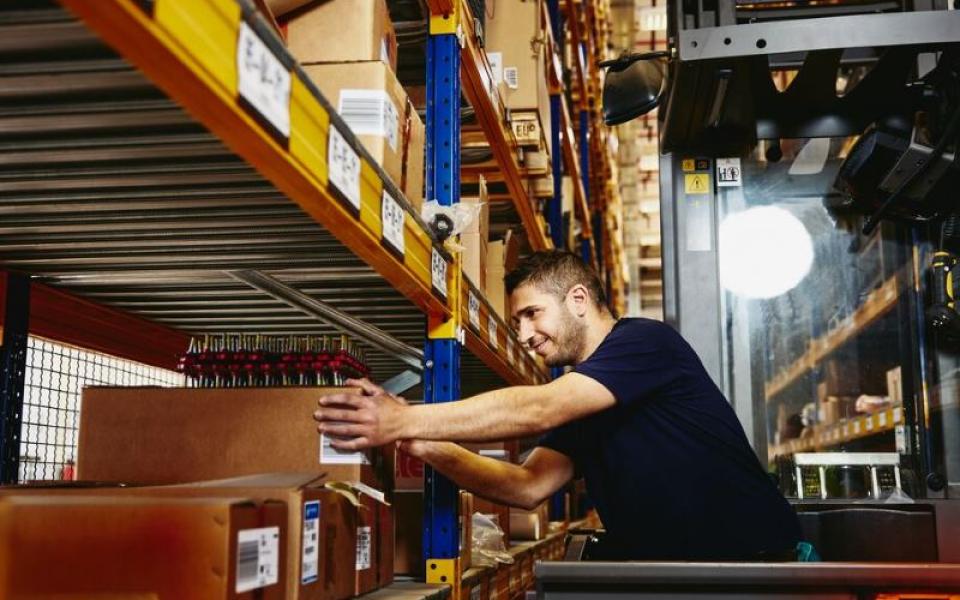 werken_bij_id_logistics
