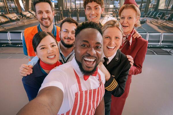 aviation_hospitality