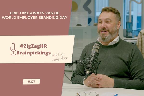 employer_branding_day