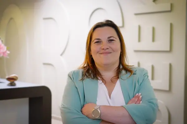 pamela-de-retour-au-travail