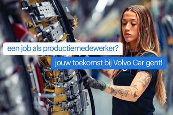 volvo_gent_operator