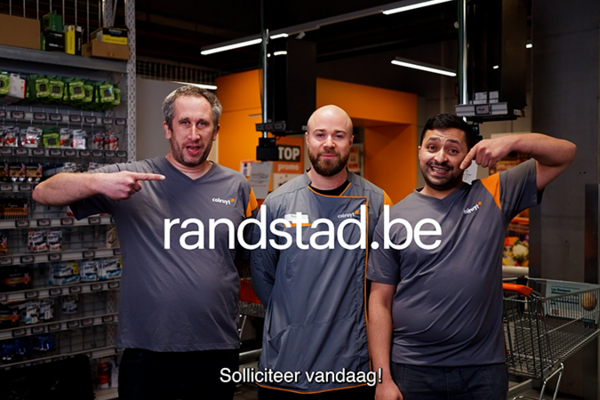 colruyt_team