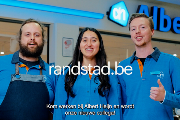 team_albert_heijn