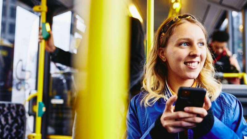 Hoeveel mag ik werken als jobstudent? | Randstad