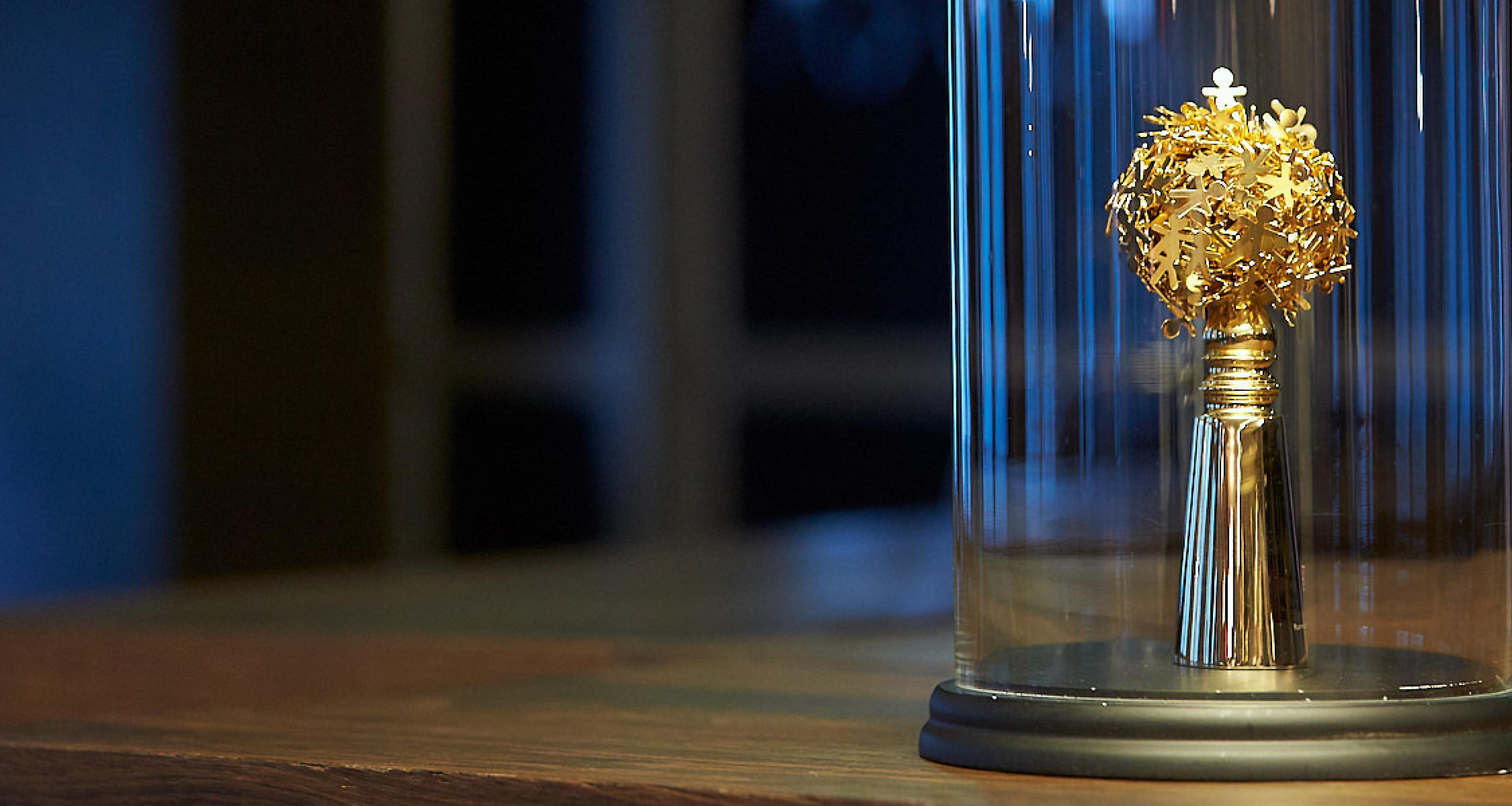 randstad-award-2023