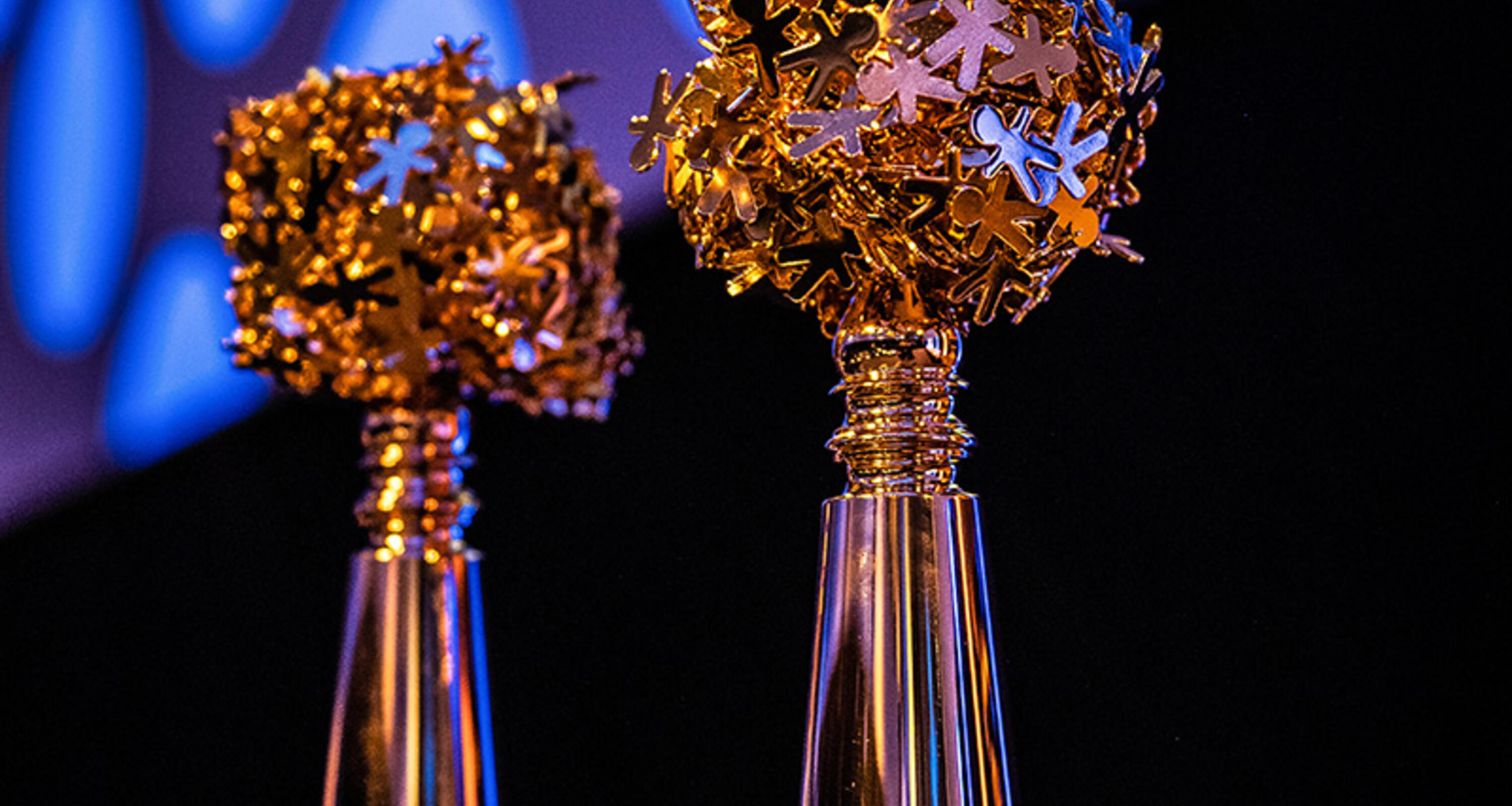 employer_brand_award