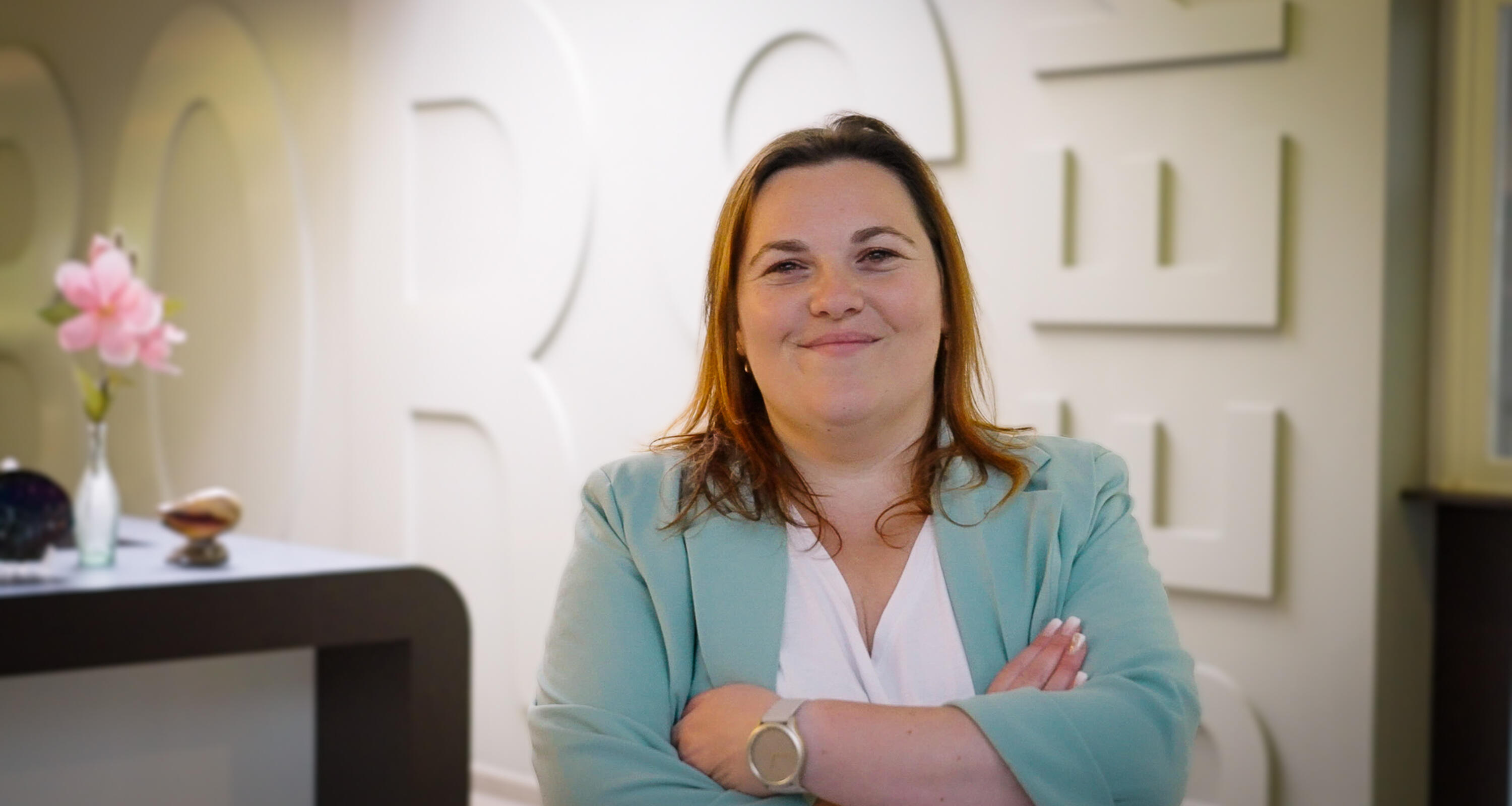 pamela-returning-to-work