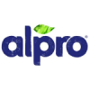 alpro