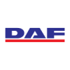 daf-trucks
