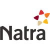 natra