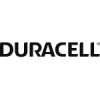 duracell