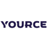 yource