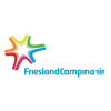 friesland-campina