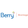berry