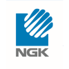NGK Ceramics