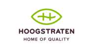 hoogstraten